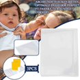 thumbnail image 2 of Housse de Protection Pliable pour Certificat de Données 3 Pcs Housse de Protection pour Certificat, 2 of 9