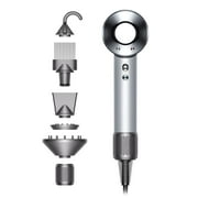 Dyson Supersonic Hair Dryer - Professional Edition