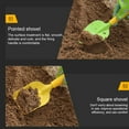 thumbnail image 3 of Youkk Get Garden Ready For Spring With Childrens Garden Tool Set Children's Garden Tool Sets Sea Going And Sand Digging 1 Set 1 1Set, 3 of 6