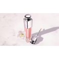 thumbnail image 2 of Brillo de labios Dior Addict Lip Maximizer Plumping #001 Pink, 6 ml, 2 of 8