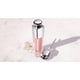 thumbnail image 2 of Brillo de labios Dior Addict Lip Maximizer Plumping #001 Pink, 6 ml, 2 of 5
