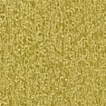 thumbnail image 1 of Alpha, Modern Trendy Stone Solid Embossed Wallpaper, Green, Roll 21"x33', 1 of 2