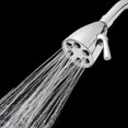 thumbnail image 3 of Alcachofa de ducha Speakman S-2252 Signature Icon Anystream 2,5 L/m, 3 of 8