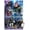 Poster & Mount Bundle, variant on Disney Pixar Lightyear - Group Wall Poster, 22.375" x 34"