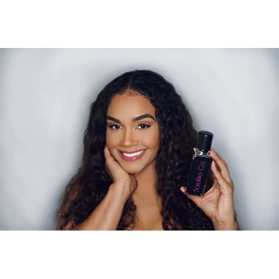 FIX EVERYTHING CHARCOAL ANTI-AGING SERUM