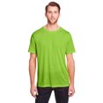 thumbnail image 1 of Core 365 Adult Fusion ChromaSoft Performance T-Shirt CE111, 1 of 3