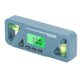 thumbnail image 1 of Transportador Digital, Indicador De Nivel Pantalla LCD Magnético Fuerte Portátil Para Mantenimiento, 1 of 7