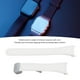 thumbnail image 4 of Correa De Repuesto Para Reloj Inteligente, Correa De Reloj De Silicona Elegante Para Reparar Para Mujeres, 4 of 7