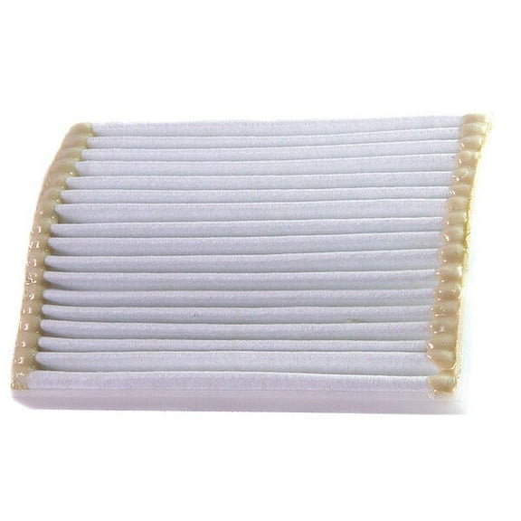 Tornado Filter,Cartridge Filter,HEPA B051-0700B