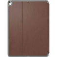 thumbnail image 3 of Speck Balance FOLIO for 9.7" iPad Pro Case - Brown, 3 of 6