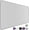 Gray, variant on Large Mouse Pad, Desk Mat Large Office Desk Pad Gaming Mouse Pad with Stitched Edges, 31.5" x 15.7" Mousepad with Non-Slip Waterproof Rubber Base for PC Laptop Home Office Accessories, Gray