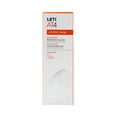 thumbnail image 1 of AAZV Leti At4 Crema Intensiva 100ml, 1 of 8