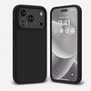 Image thumbnail_image