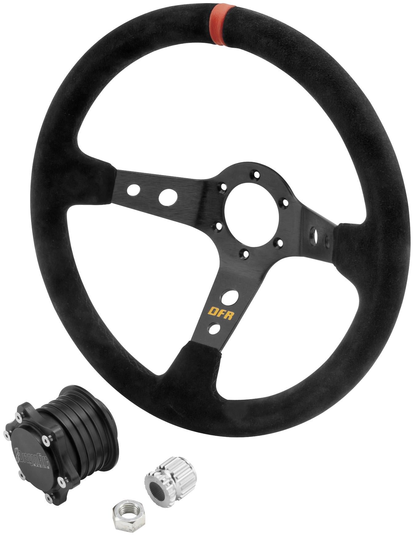 rims racing release date rims racing release date