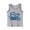 R296-Blue, variant on Toddler Baby Boy Tank Tops Children's Summer Baby Boys Tank Tops Thin Sleeveless Shirt Cartoon Print T-Shirt Summer Basic Tees Outdoor Wear 18-24 Months