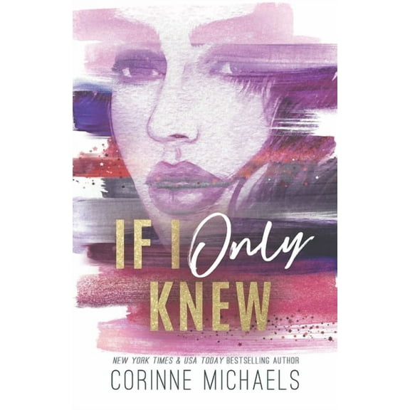 If I Only Knew - Special Edition, (Paperback)