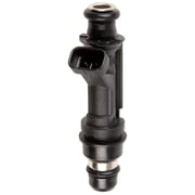 Isuzu Rodeo Fuel Injector