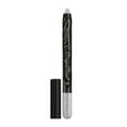 thumbnail image 2 of Eyeshadow Stick, Creamy Eyeshadow Pen, Long-Lasting Waterproof Eye Makeup Kit, Multipurpose Smooth Blendable Texture for Natural and Dramatic Looks, 2 of 4