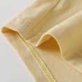 thumbnail image 6 of IROINNID Mens Boxer Briefs Mens Underwear Men Sexy Supersoft Cotton Open Fly Underwear, 6 of 7