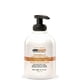 thumbnail image 1 of Mascarilla de Color Caramelo Inebrya Kromask 300 ML, 1 of 2