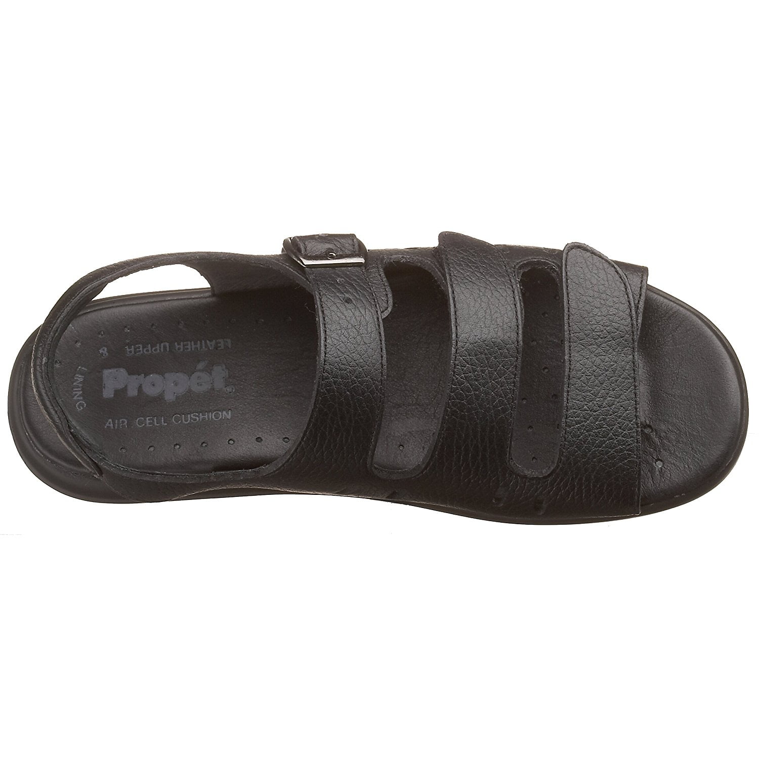 propet breeze sandals