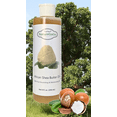 thumbnail image 4 of NatureGoGo 100% Pure African Shea Butter Oil 8 fl oz, 4 of 4