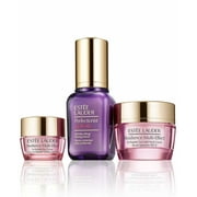 ESTEE LAUDER PERFECTIONIST ESTEE LAUDER/PERFECTIONIST ANTI-WRINKLE COLLECTION IN BOX FR MORE RADIENT RESILIENT SKIN