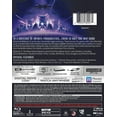 thumbnail image 3 of Babylon 5: The Road Home (2023) (4K Ultra HD + Blu-ray + Digital Copy), 3 of 5