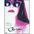 thumbnail image 1 of Pre-Owned Crush (1993) [DVD], 1 of 1