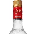 thumbnail image 3 of Pack de 2 Vodka Stolichnaya 750 ml, 3 of 3