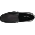 thumbnail image 4 of Deer Stags Men's Drive Slip-on Driving Moc Loafer, 4 of 7