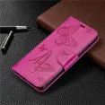 thumbnail image 1 of Wallet Flip Case For Xiaomi Redmi Note8 Note 8 Pro 8Pro Cover sFor Xiomi Redmi8 A 8A Note8 2021 Case Magnetic Leather Phone Bags G6 Redmi Note 8T, 1 of 6
