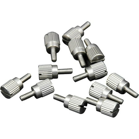 

Radial Engineering 500 Series ThumbSet Screws