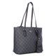 thumbnail image 1 of Bolsa tote Nine West NYC511323,NEGRO,, 1 of 4