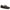 Chocolate, variant on Bearpaw Men's Mach IV Wide Slippers