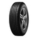 thumbnail image 2 of Paquete De 2 Llantas 215/60r17 Dunlop Grandtrek Pt3 96h, 2 of 2