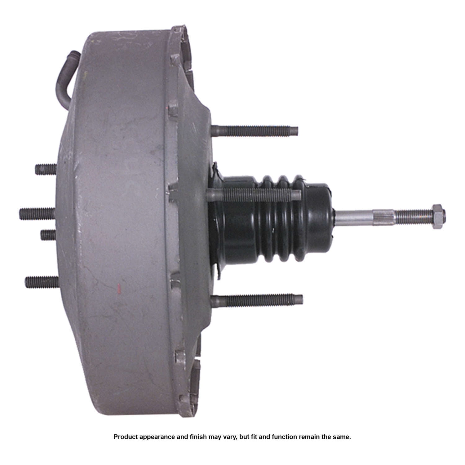 Remanufactured Cardone Brake Booster