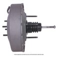 thumbnail image 5 of Remanufactured Cardone Brake Booster, 5 of 6