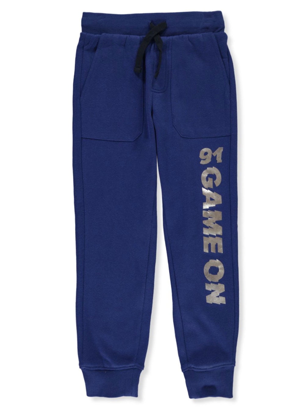 Basic editions sweatpants hot sale