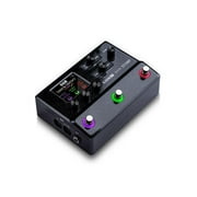Line 6 HX Stomp 99-060-2405
