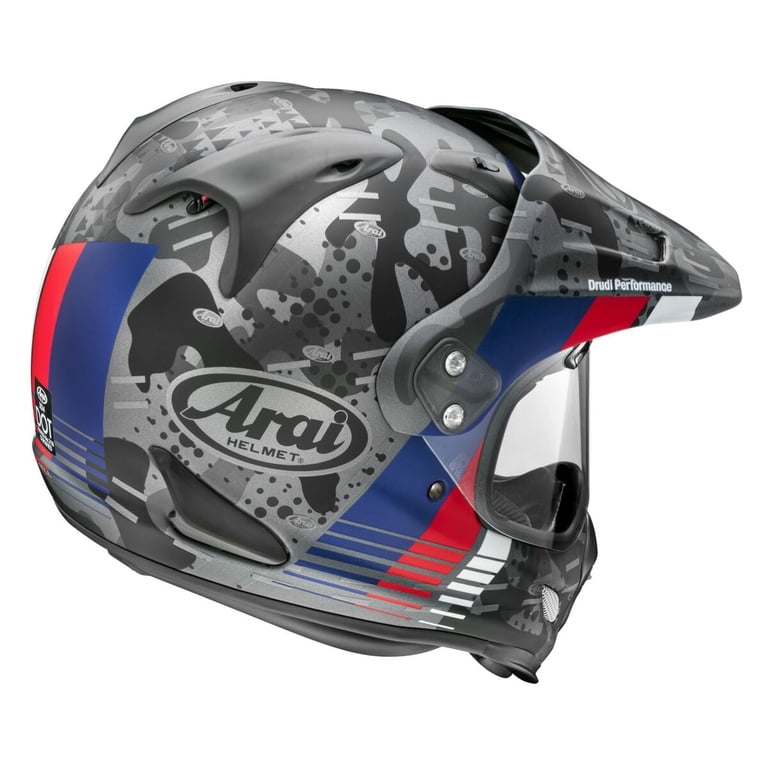 shoei rf 1200 0109-1805-07 RF-1200/RF-SR CWR-1 Shield – Union Garage STAG_PS26 Color:Jessa Gilbert face motorcycle helmet that JanSport Clear Pack Backpack