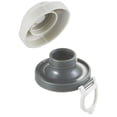thumbnail image 4 of BotaniNest Can Lids – Reusable Airtight Can Covers Easy To Use Keep Drinks Fresh & / Fits Standard Cans Great For BBQ Beach & Party, 4 of 4