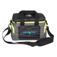 thumbnail image 1 of Hielera Bolsa Portable Pinnacle 12 Litros, 1 of 3