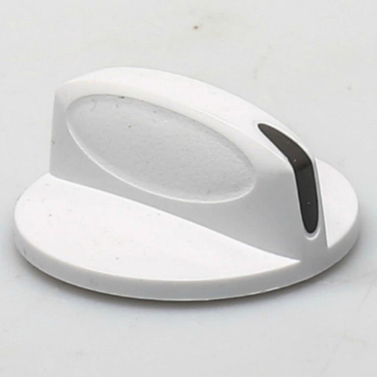 WP8522565 Whirlpool Control Knob OEM WP8522565