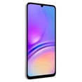 thumbnail image 3 of Smartphone Samsung A05 Plata 64 GB Bait Desbloqueado, 3 of 4