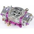 thumbnail image 2 of Proform 67202 PFM67202 CARBURETOR RACE SERIES 950CFM MECHANICAL SECONDARY, 2 of 7