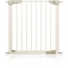 Sure Shut Auto Close Pet Gate