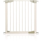 Sure Shut Auto Close Pet Gate