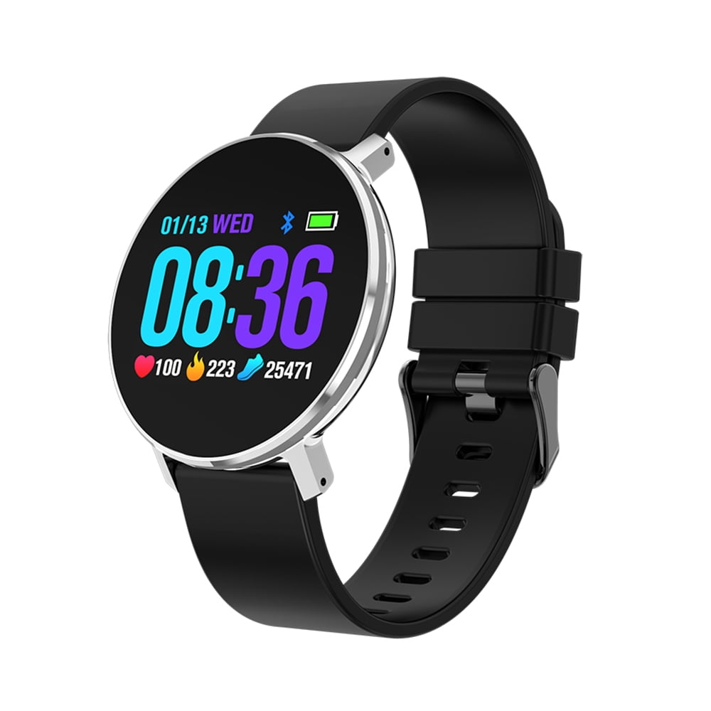 walmart canada smart watch