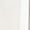 WHITE, variant on Men's Classic Fit Plain Weave Wrinkle-Resistant Casual Pants S-XL